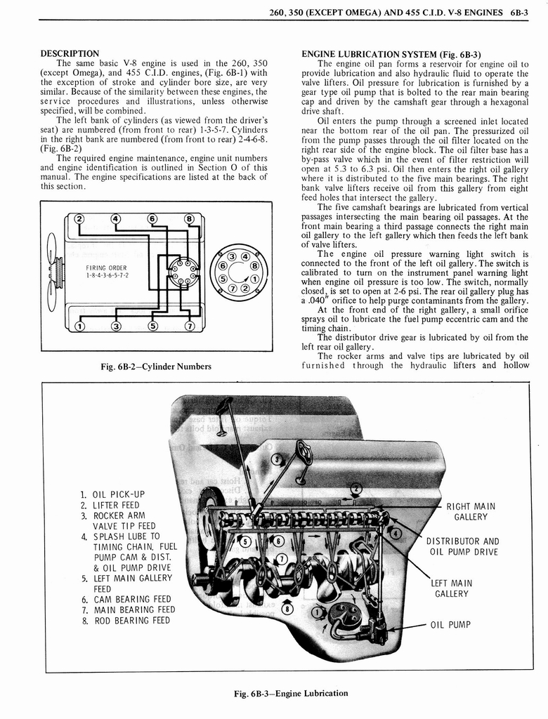 n_1976 Oldsmobile Shop Manual 0363 0060.jpg